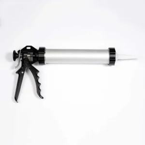 combi foil gun 310ml-410ml