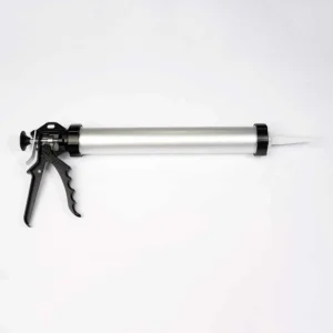 combi foil gun 600ml
