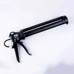 jumbo caulking gun