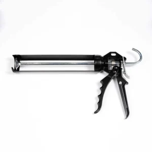 non drip caulking gun