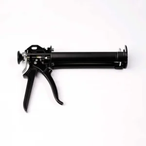 resin gun