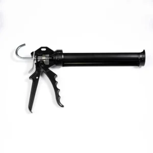 standard caulking gun