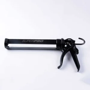 superpro caulking gun
